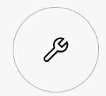 Setting Icon