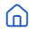 Home Icon