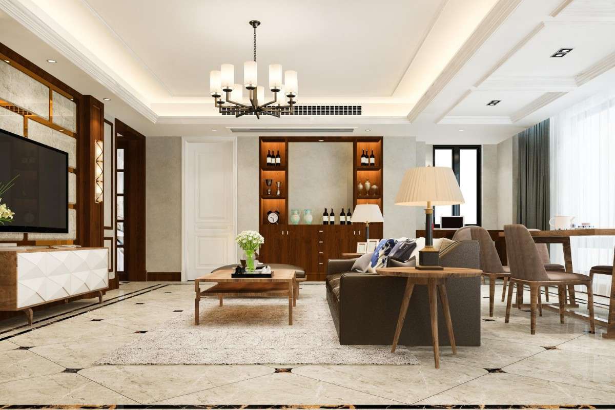 Luxury Furnished Accommodation Adelaide