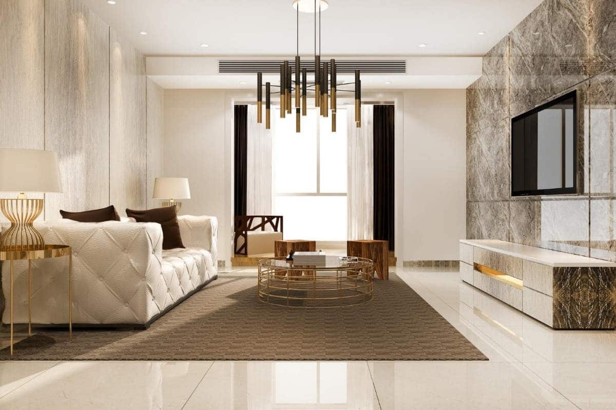 Luxury Furnished Accommodation Adelaide