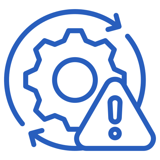 Setting Icon